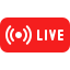 Thiết bị hát live và thu âm